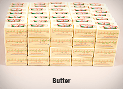 5701-Butter-cropped-full-res copy